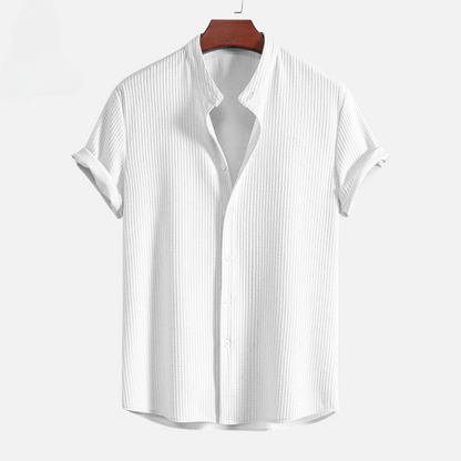 Riviera Polo – Summer