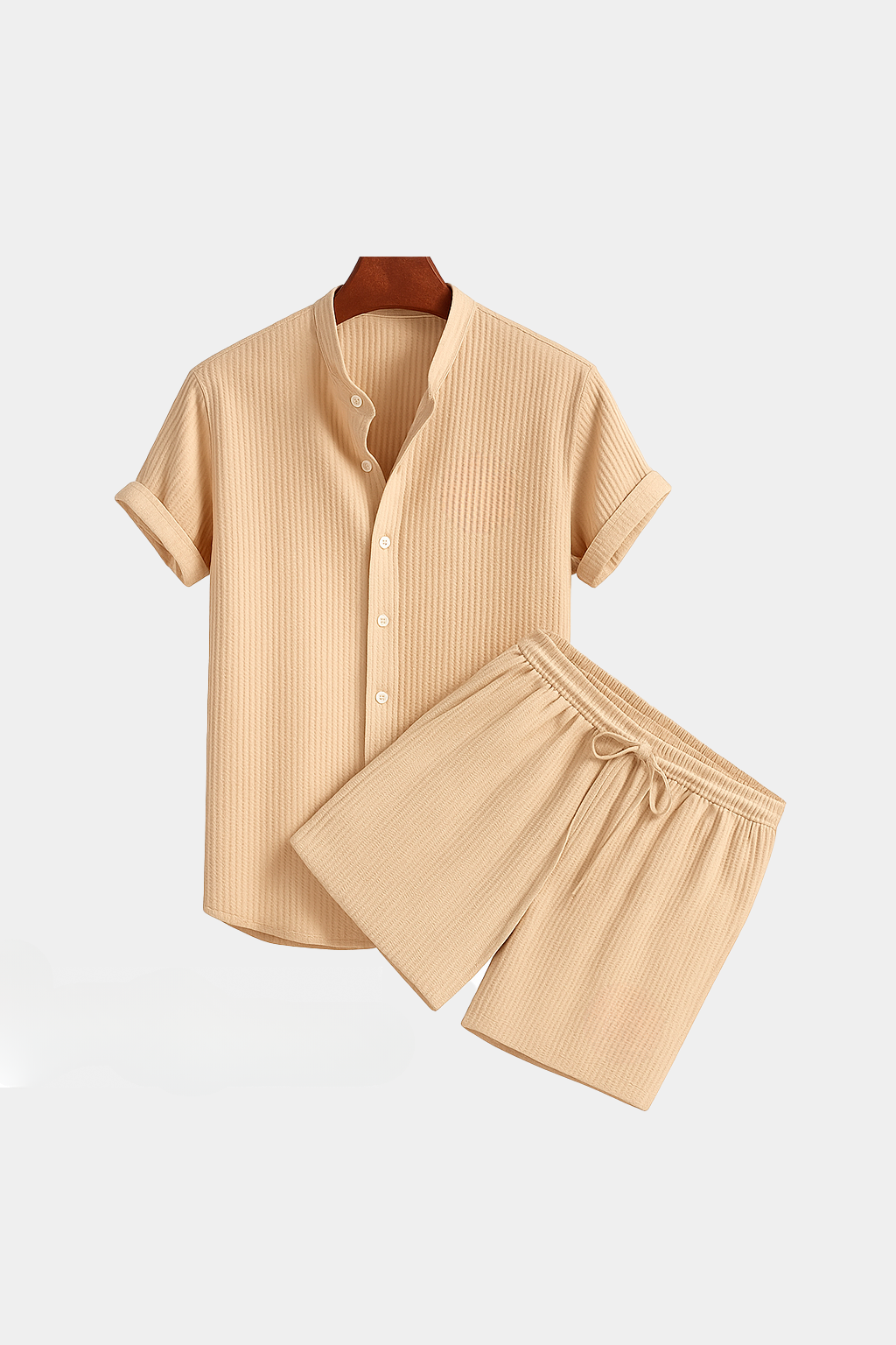 [BUY 1 GET 2] Riviera Summer Kit