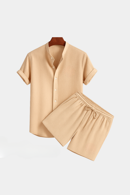 [BUY 1 GET 2] Riviera Summer Kit