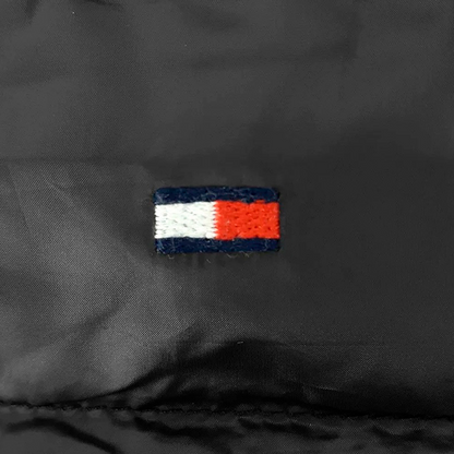 Quilted Jacket Set [BUY 1, GET 2]