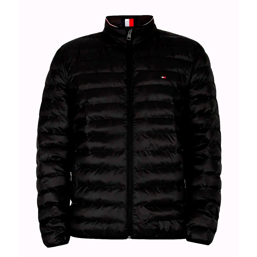 Quilted Jacket Set [BUY 1, GET 2]