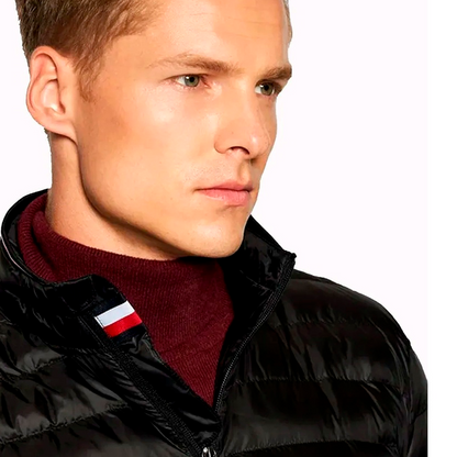 Quilted Jacket Set [BUY 1, GET 2]