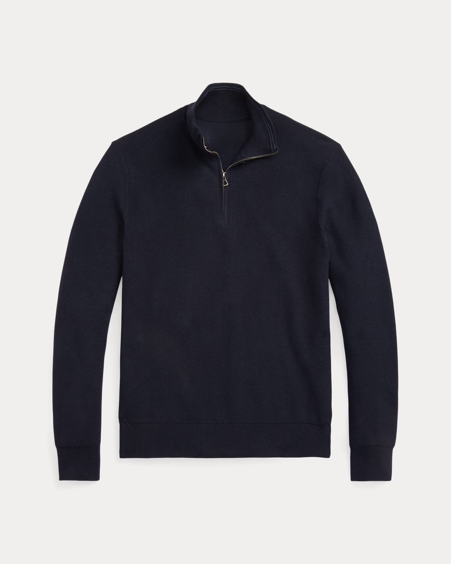 Zip Sweater - Professional Line